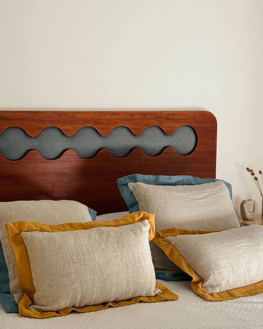 CABECEROS DE CAMA