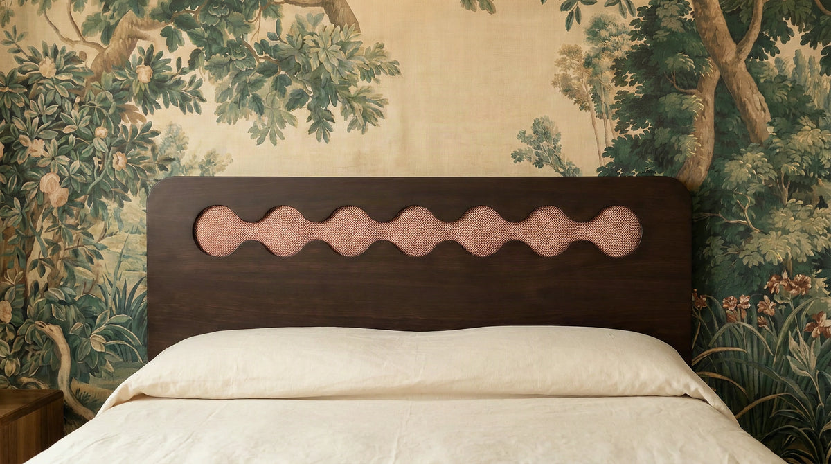 CABECEROS DE CAMA